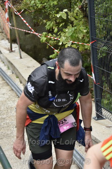 La_Cacienne2026/CACIENNE2026_08328.JPG