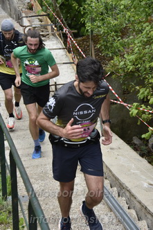 La_Cacienne2026/CACIENNE2026_08329.JPG