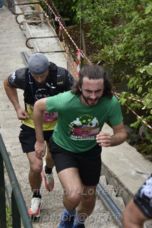 La_Cacienne2026/CACIENNE2026_08330.JPG
