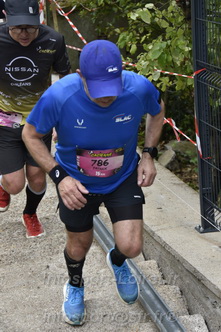 La_Cacienne2026/CACIENNE2026_08332.JPG