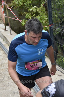 La_Cacienne2026/CACIENNE2026_08334.JPG