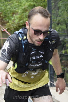 La_Cacienne2026/CACIENNE2026_08338.JPG