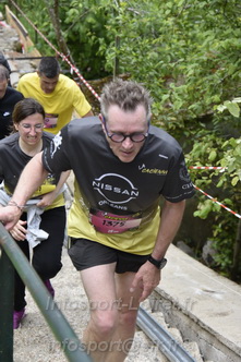 La_Cacienne2026/CACIENNE2026_08339.JPG
