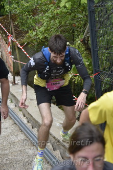 La_Cacienne2026/CACIENNE2026_08342.JPG