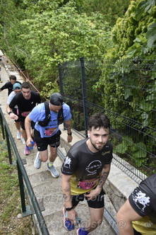 La_Cacienne2026/CACIENNE2026_08349.JPG