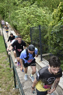 La_Cacienne2026/CACIENNE2026_08350.JPG