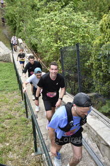 La_Cacienne2026/CACIENNE2026_08351.JPG