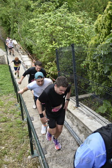 La_Cacienne2026/CACIENNE2026_08352.JPG