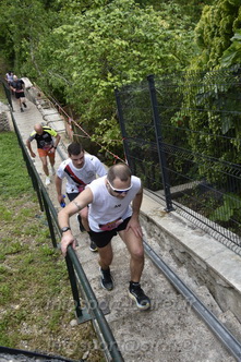 La_Cacienne2026/CACIENNE2026_08356.JPG