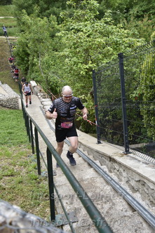 La_Cacienne2026/CACIENNE2026_08359.JPG