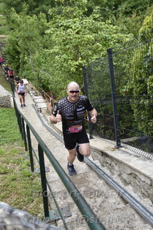 La_Cacienne2026/CACIENNE2026_08360.JPG