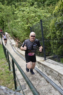 La_Cacienne2026/CACIENNE2026_08361.JPG