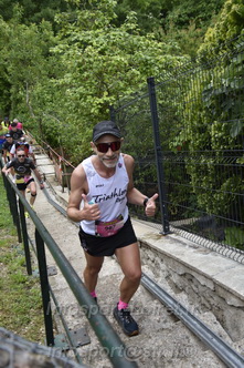 La_Cacienne2026/CACIENNE2026_08362.JPG