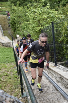 La_Cacienne2026/CACIENNE2026_08363.JPG