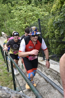 La_Cacienne2026/CACIENNE2026_08364.JPG