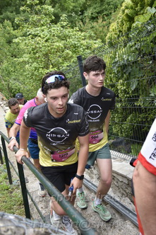 La_Cacienne2026/CACIENNE2026_08365.JPG