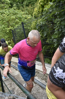La_Cacienne2026/CACIENNE2026_08366.JPG