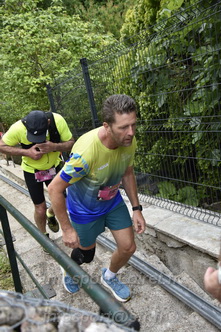 La_Cacienne2026/CACIENNE2026_08367.JPG