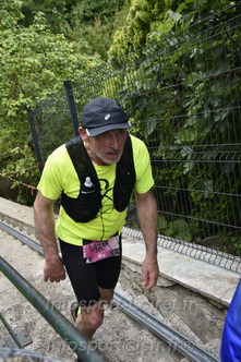 La_Cacienne2026/CACIENNE2026_08368.JPG