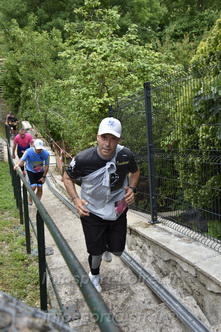 La_Cacienne2026/CACIENNE2026_08369.JPG