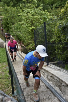 La_Cacienne2026/CACIENNE2026_08370.JPG