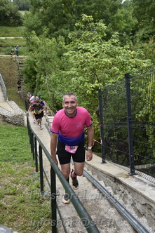La_Cacienne2026/CACIENNE2026_08372.JPG