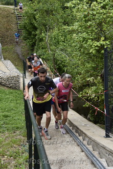La_Cacienne2026/CACIENNE2026_08373.JPG