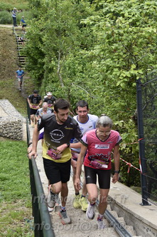 La_Cacienne2026/CACIENNE2026_08374.JPG