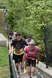 La_Cacienne2026/CACIENNE2026_08375.JPG