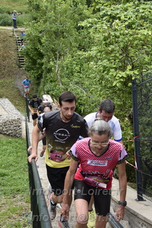 La_Cacienne2026/CACIENNE2026_08376.JPG