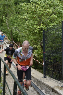 La_Cacienne2026/CACIENNE2026_08377.JPG