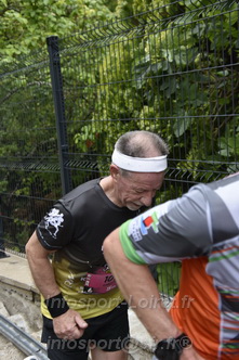 La_Cacienne2026/CACIENNE2026_08379.JPG