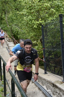 La_Cacienne2026/CACIENNE2026_08380.JPG