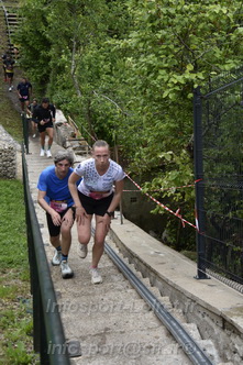 La_Cacienne2026/CACIENNE2026_08382.JPG