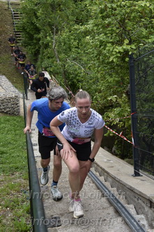 La_Cacienne2026/CACIENNE2026_08383.JPG