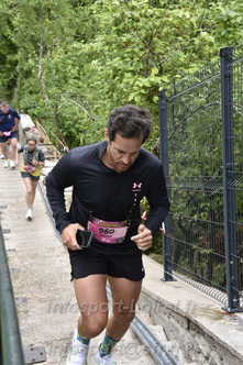 La_Cacienne2026/CACIENNE2026_08384.JPG