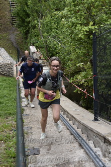 La_Cacienne2026/CACIENNE2026_08385.JPG