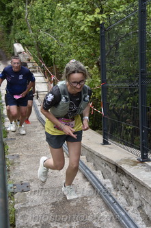 La_Cacienne2026/CACIENNE2026_08386.JPG