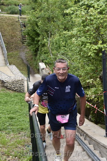 La_Cacienne2026/CACIENNE2026_08387.JPG
