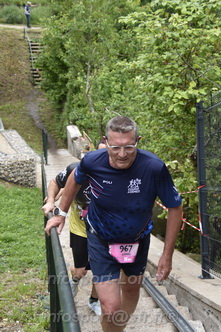 La_Cacienne2026/CACIENNE2026_08388.JPG