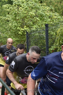 La_Cacienne2026/CACIENNE2026_08389.JPG