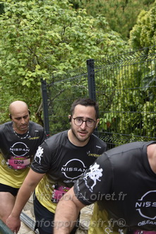 La_Cacienne2026/CACIENNE2026_08390.JPG