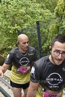 La_Cacienne2026/CACIENNE2026_08391.JPG