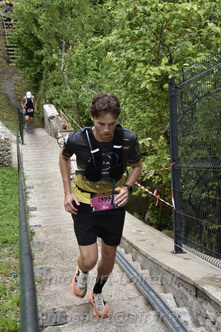 La_Cacienne2026/CACIENNE2026_08392.JPG