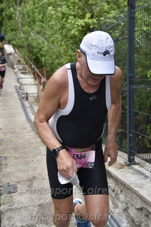 La_Cacienne2026/CACIENNE2026_08393.JPG