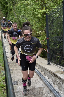 La_Cacienne2026/CACIENNE2026_08395.JPG