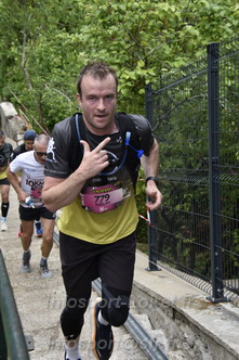 La_Cacienne2026/CACIENNE2026_08396.JPG