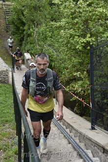 La_Cacienne2026/CACIENNE2026_08399.JPG