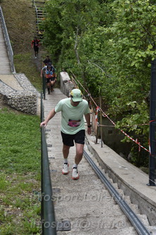 La_Cacienne2026/CACIENNE2026_08403.JPG