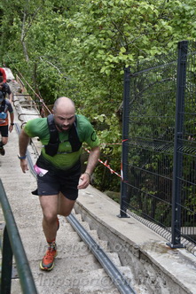 La_Cacienne2026/CACIENNE2026_08404.JPG